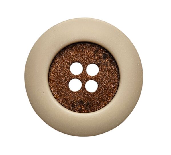 14689.jpg Knapp 4 hulls 20mm Brun