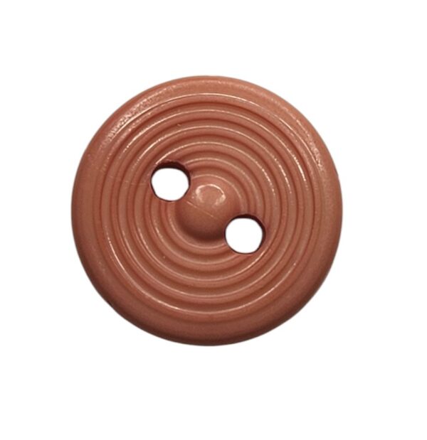 14705.jpg Knapp 2 hulls 13mm, Syrin