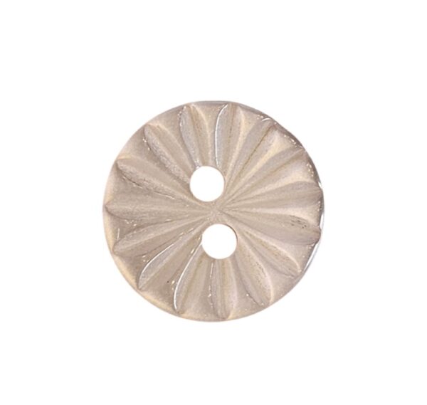 14706.jpg Knapp 2 hulls 13mm, Sand