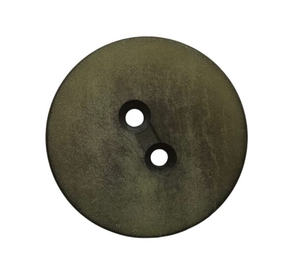 14715.jpg Knapp 2 hulls 25mm Grønn