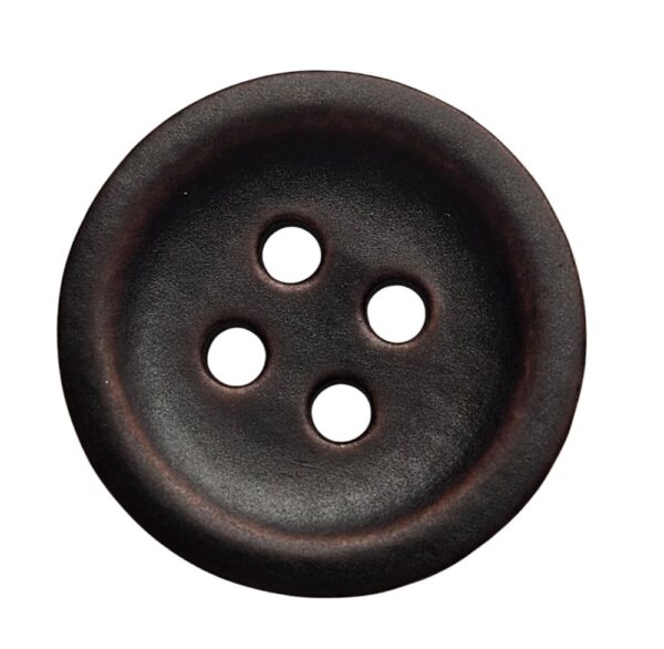 14719.jpg Knapp 4 hulls 23mm Brunsort