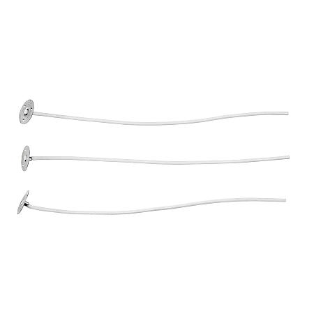 14751.jpg Veker til lysgelé 15 cm 10 stk