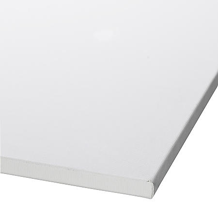 14755.jpg Kreatima canvas 65x54 cm