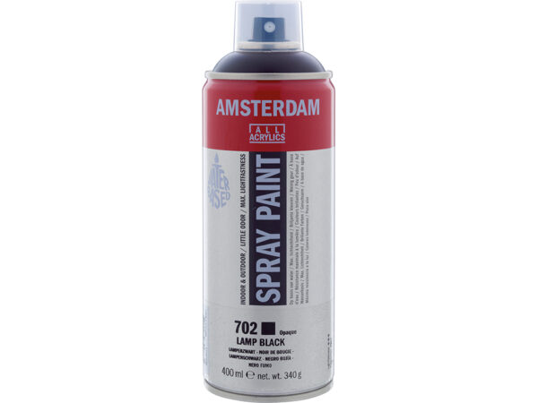 14768.jpg Amsterdam Spray 400ml – 702 Lamp black