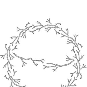 14776.jpg Card-io Twiggy Wreath Majemask Stensil