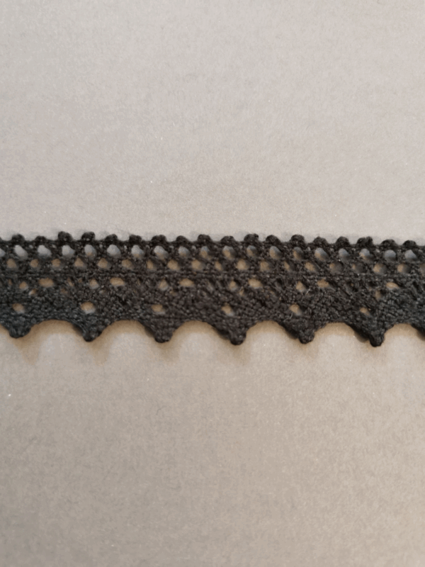 14853.png Blonde Sort 2cm