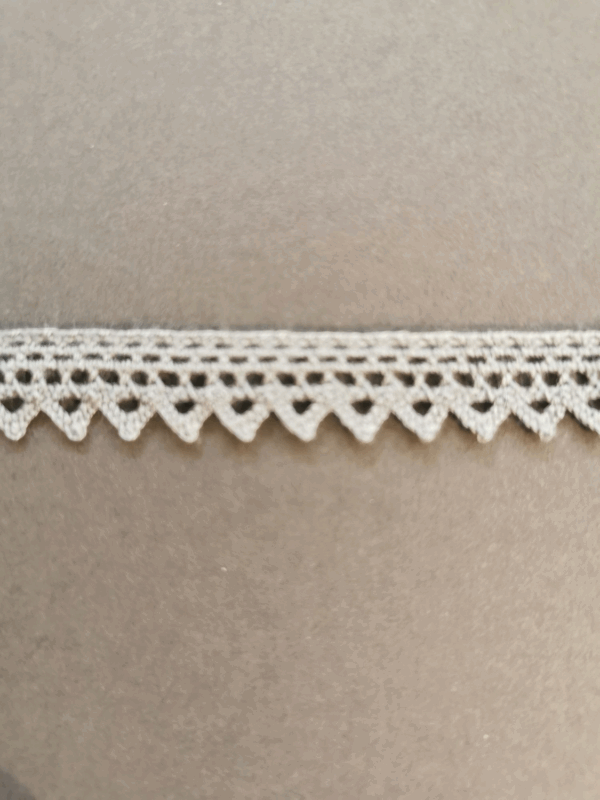 Blonde Lys Lilla -2 cm