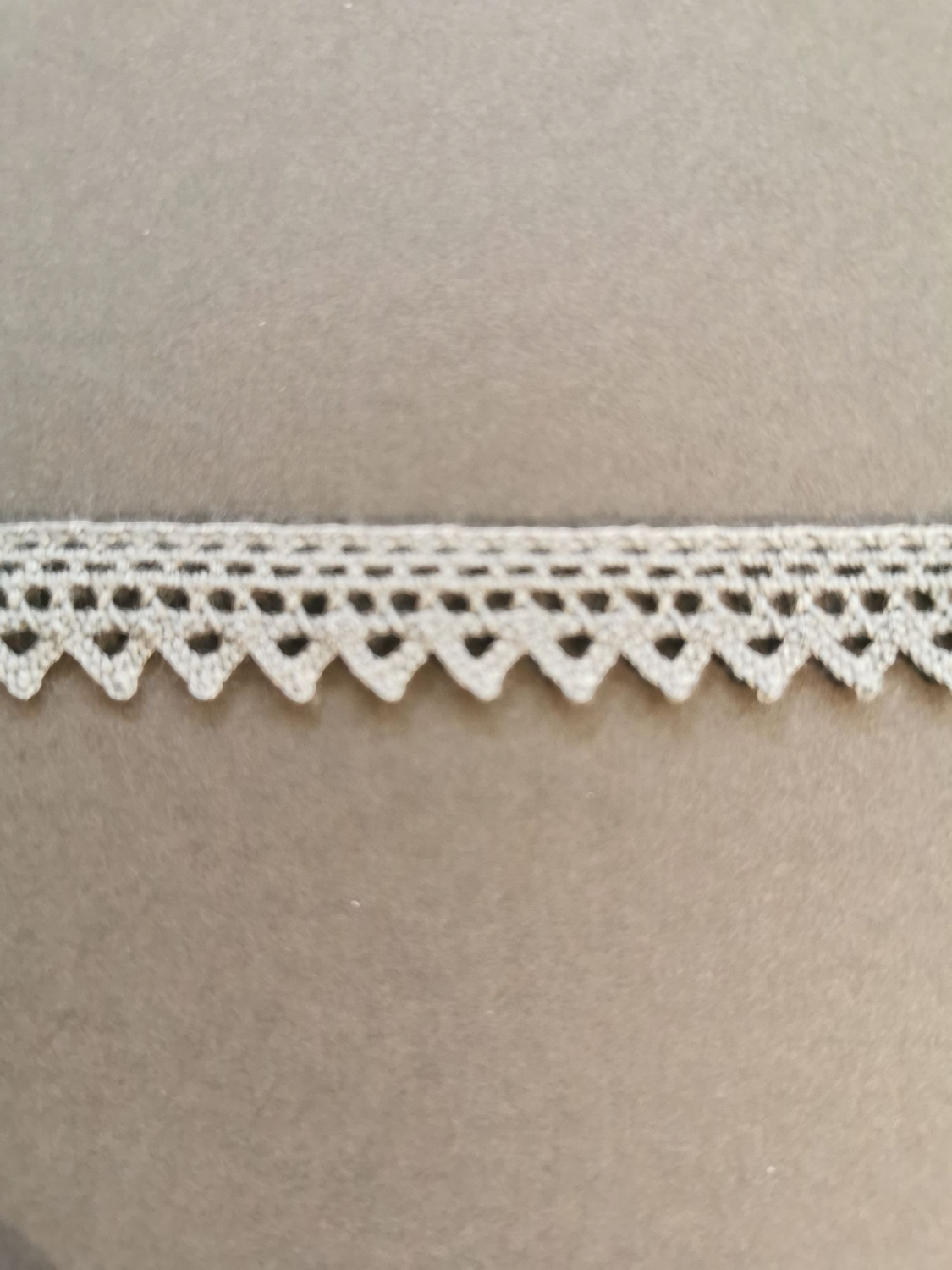 Blonde Lys Lilla -2 cm - Bilde 1