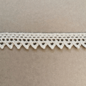 Blonde Lys Lilla -2 cm - Bilde 1