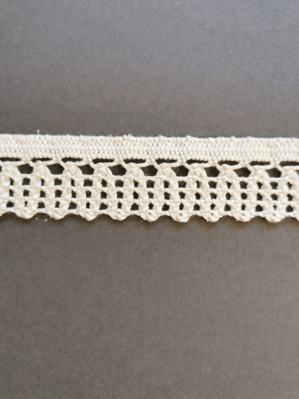 14884-1.png Blonde Krem - 2cm