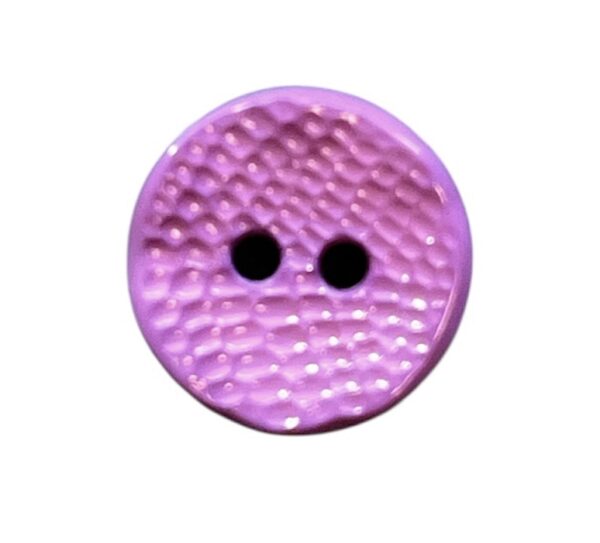 14894.jpg Knapp 2 hulls 12 mm Lilla