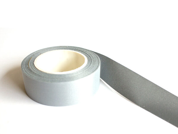 14907.jpg Refleksbånd Sy-på 20 mm