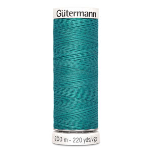 Gütermann Sew-all 200 m  107 - Bilde 2