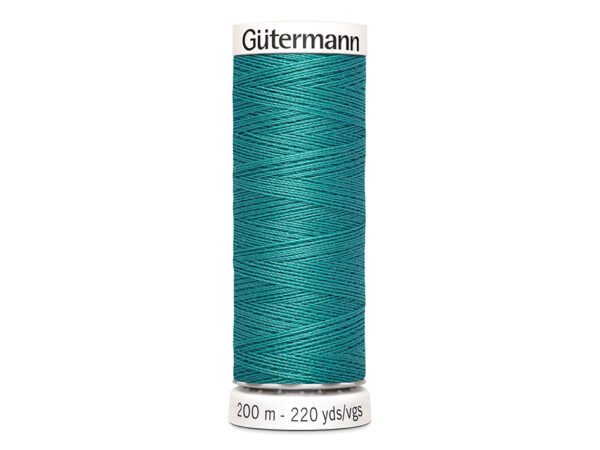14908-1.jpg Gütermann Sew-all 200 m – 107