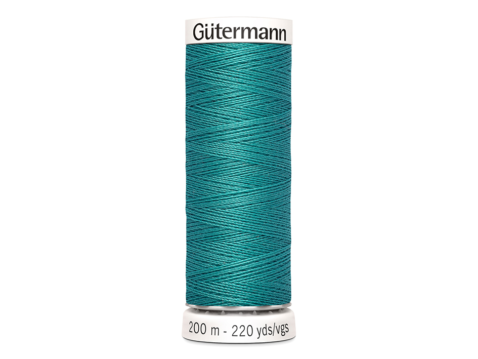 Gütermann Sew-all 200 m  107 - Bilde 1