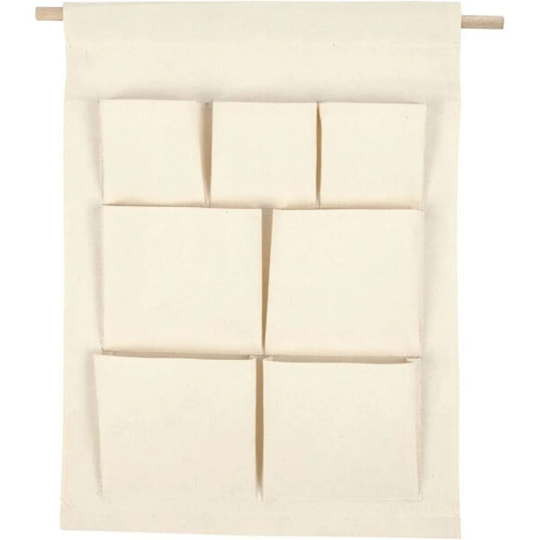 14942.jpg Oppheng med lommer