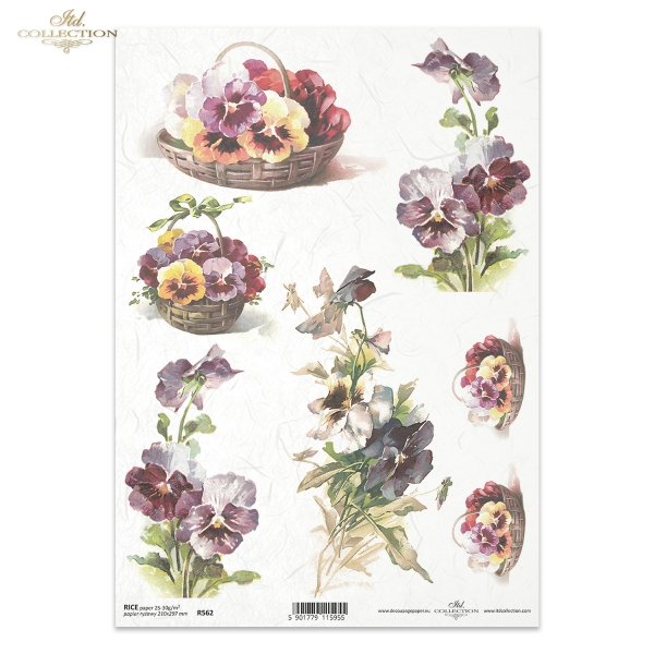 14952.jpg Itd.Collection Rispapir R0562