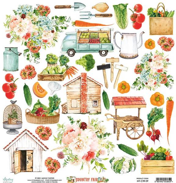 14957.jpg Mintay Country Fair 09 6x6 blokk