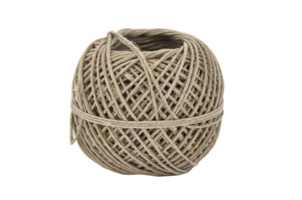 1496.jpg Hamp natur – 1mm – 30m