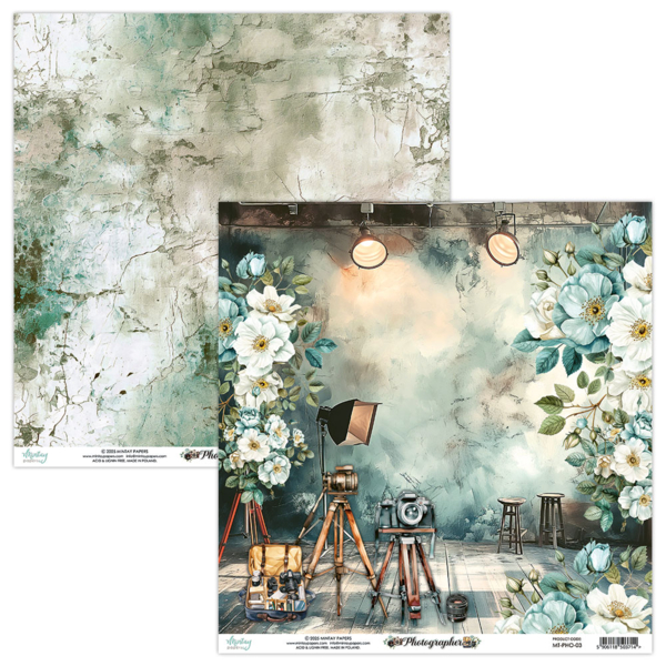 Mintay - Photographer 03