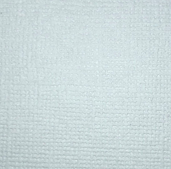 15122.jpg Reprint kartong - Waterfall