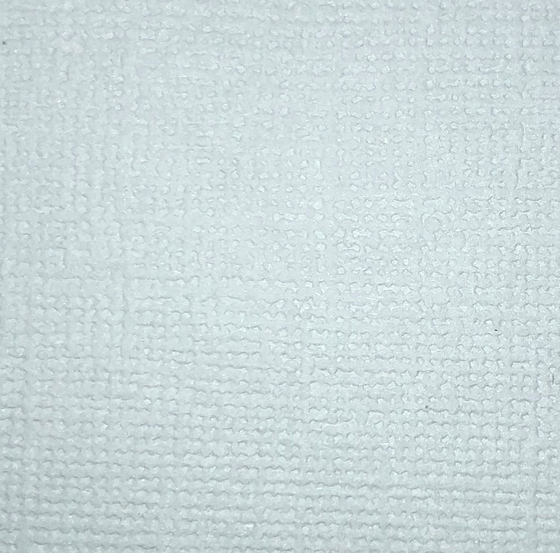 Reprint kartong - Waterfall - Bilde 1