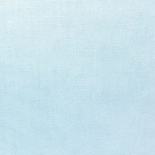 15123.jpg Reprint kartong - Baby Blue