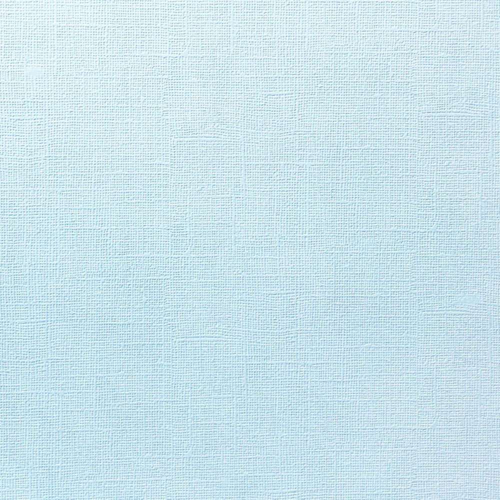 Reprint kartong - Baby Blue - Bilde 1