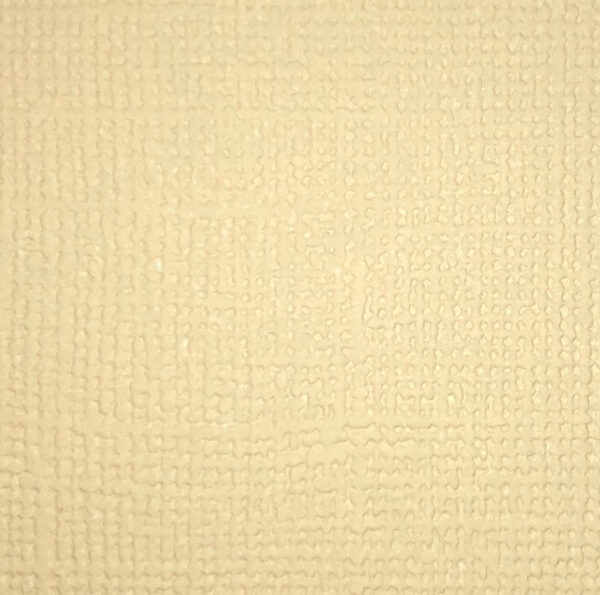 15124.jpg Reprint kartong - Vanilla