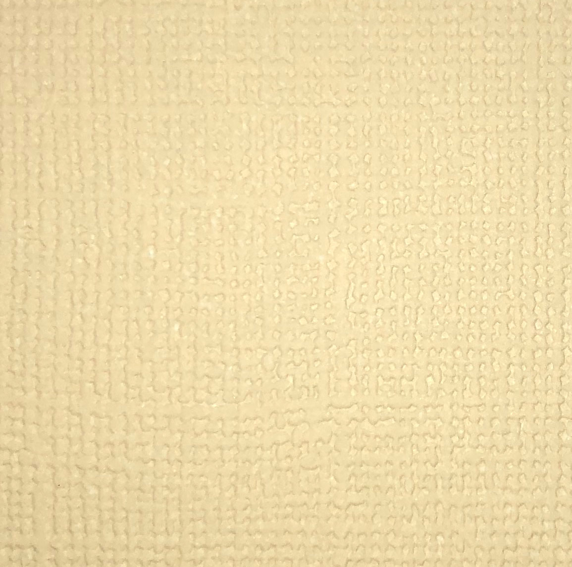 Reprint kartong - Vanilla - Bilde 1