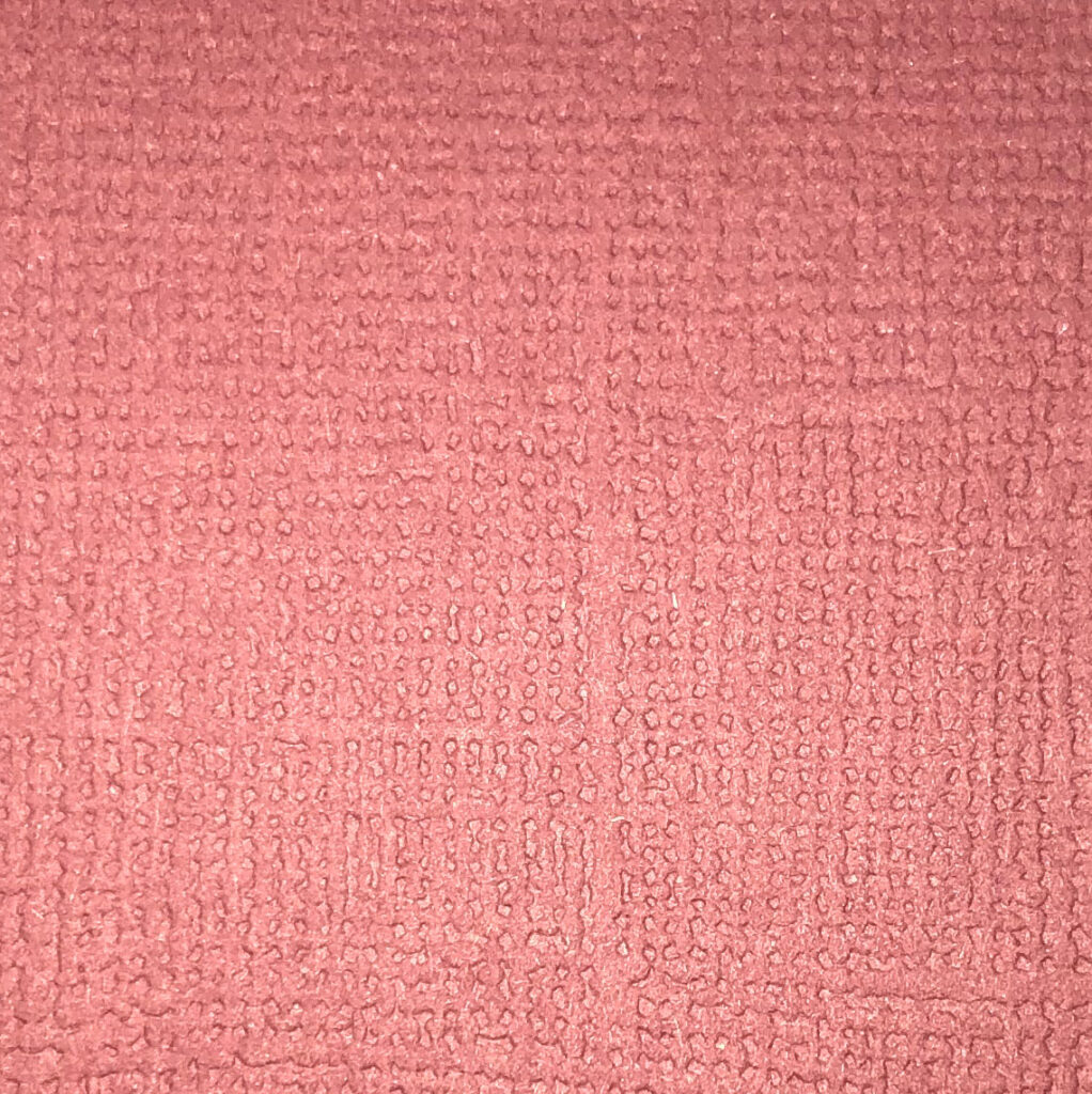 Reprint kartong - Mauve