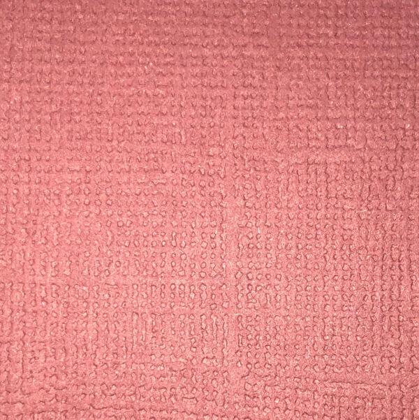 15125.jpg Reprint kartong - Mauve