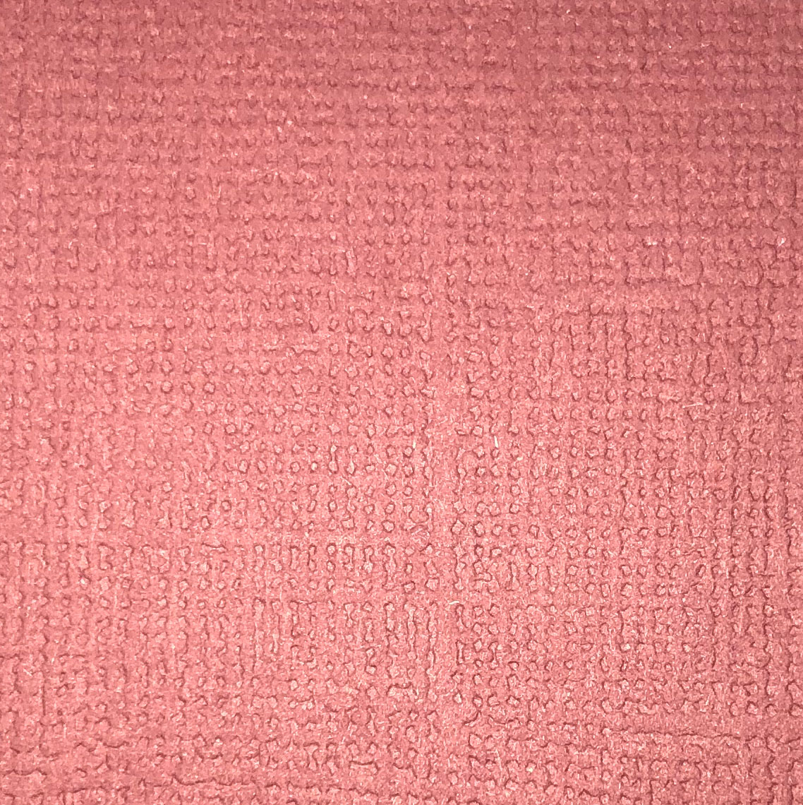 Reprint kartong - Mauve - Bilde 1