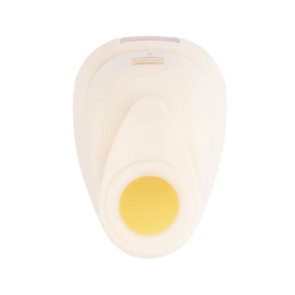 15130.jpg Vaessen Creative, Craft Punch Circle Small