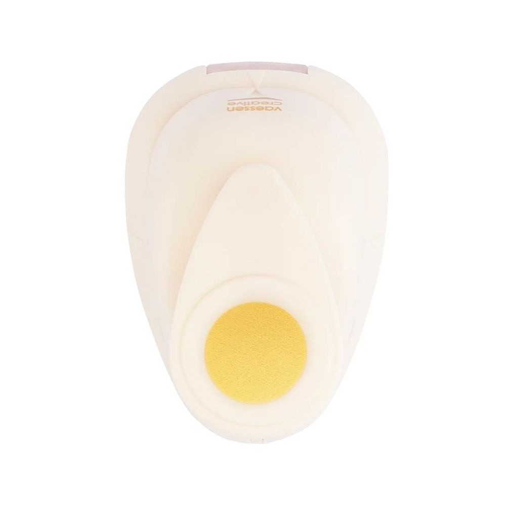 Vaessen Creative, Craft Punch Circle Small - Bilde 1