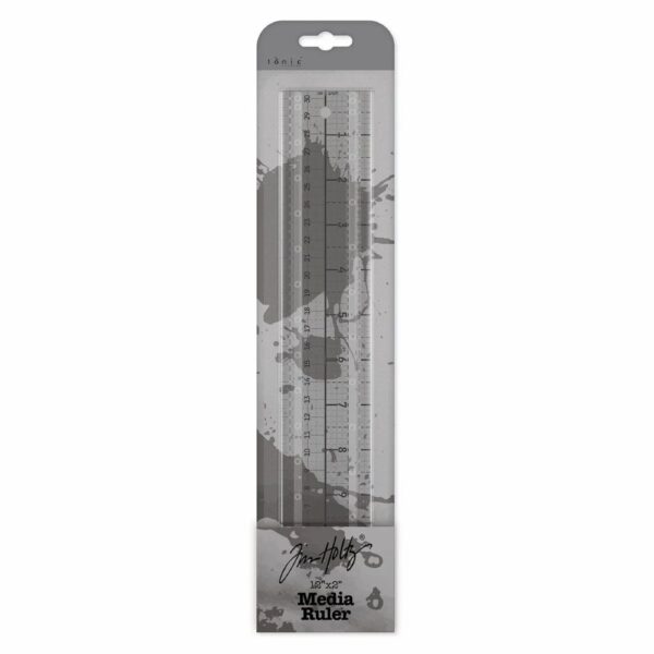 15164.jpg Tim Holtz Media Ruler