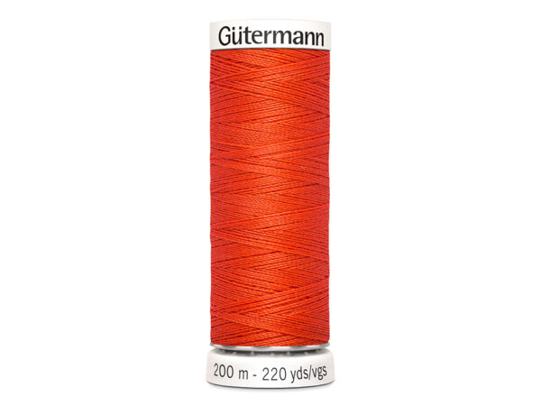 15316.jpg Gütermann Sew-all 200 m – 155