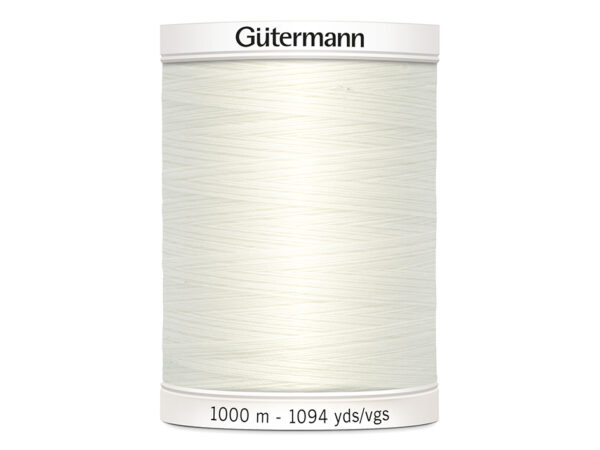 15318.jpg Gütermann Sew-all 1000 m – 111 –