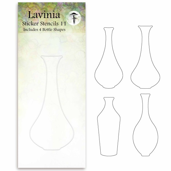 15394.jpg Lavinia Sticker Stencils 11