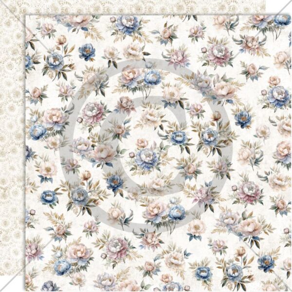 Papirdesign - Ungdomstid - Vi feirer