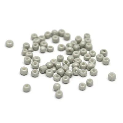 Glassperle 3mm Fargenr.156 0516