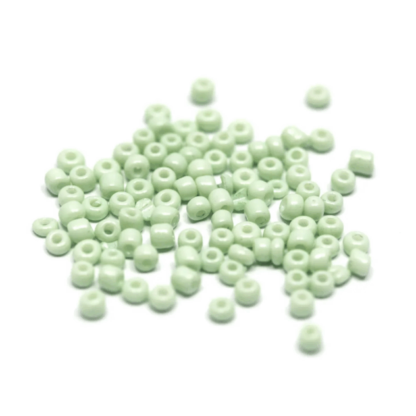 15641-1.png Glassperle 3mm Fargenr.124 0653