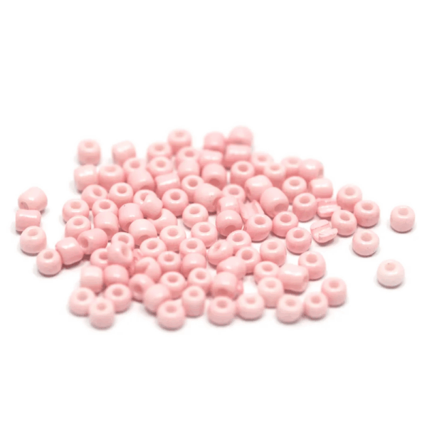 15644-1.png Glassperle 3mm Fargenr.19 0769