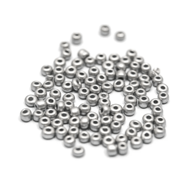 Glassperle 3mm Fargenr.196 1216