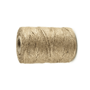 Hamp Natur 150g - Bilde 2