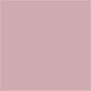 Plus Color Tusj - Støvete Rosa - Bilde 1