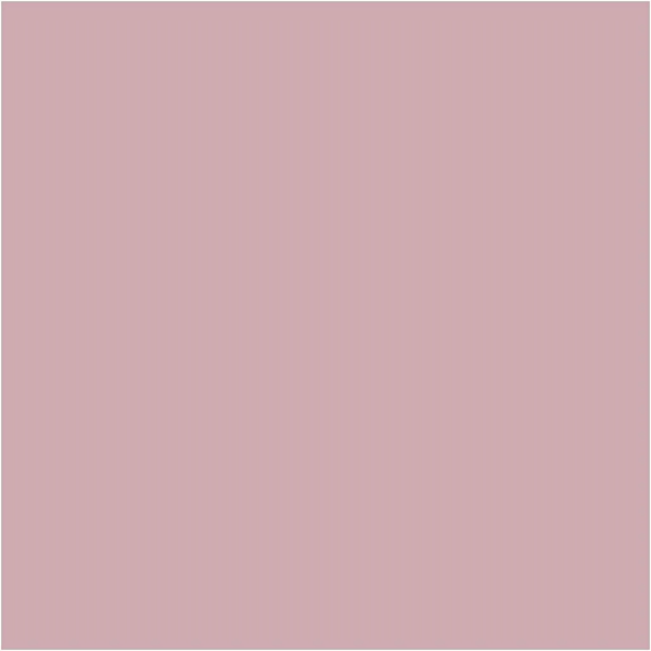 Plus Color Tusj - Støvete Rosa