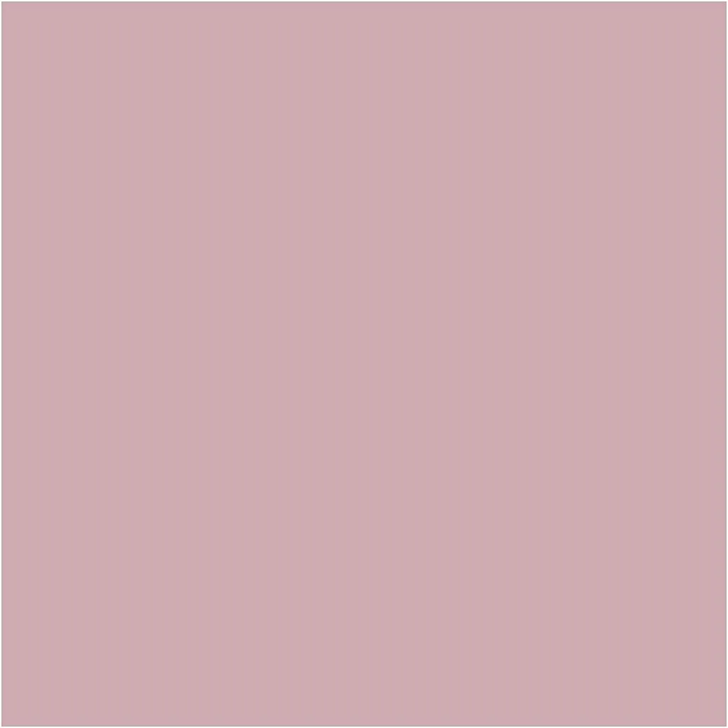 Plus Color Tusj - Støvete Rosa - Bilde 1