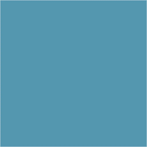 Plus Color Tusj - Turkis - Bilde 1