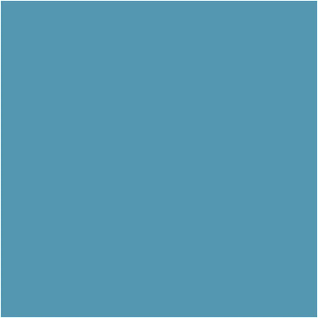 Plus Color Tusj - Turkis - Bilde 1